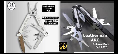 Leatherman Arc Multitool Top Brands | www.oceanproperty.co.th