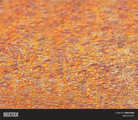 Brown Metal Background Image And Photo Free Trial Bigstock