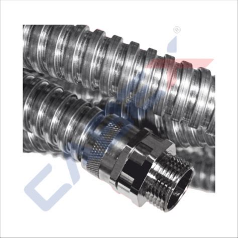 flexible conduit  buy flexible conduit  india   prices