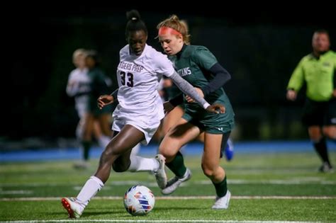 Who Are The Top Returning Girls Soccer Goal Scorers In 2023