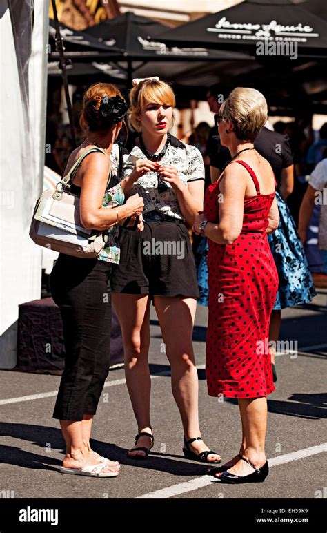 Hot Rockabilly Guys Tumblr