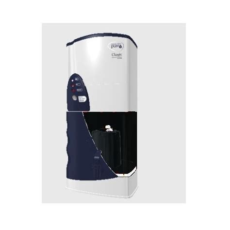 Hul Pureit Classic 23 Litre Non Electric Water Purifier Pureit Filter Hul Pureit Water Filter