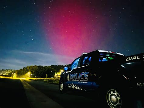 La Plata County... - La Plata County Sheriff's Office