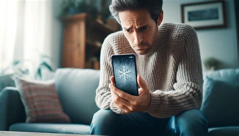 ¿App No Responde? Aquí Te Explicamos Cómo Revivirla