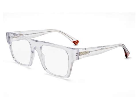 Gafas Etnia Barcelona Beluga Cl