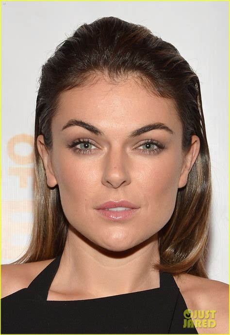 Serinda Swan Naked Celebritys Serinda Swan Celebrities Nude Img The