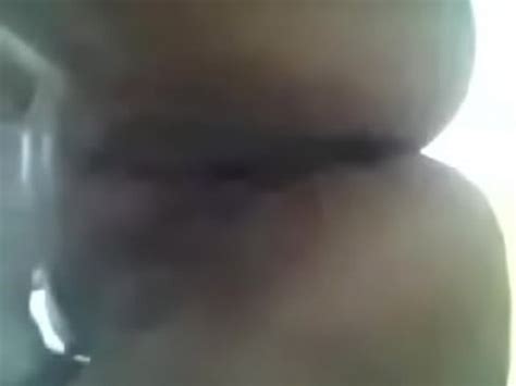 Casado Travieso Cumming En Siririca XVIDEOS