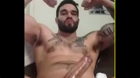 Barbudos Gay Hot Videos Porno Gay Sexo Gay