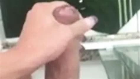 Dame Tu Cosita Ugly Naked Guy Challenge XHamster