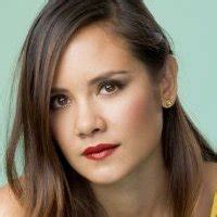 Nude Celebs List By Name E FappeningBook