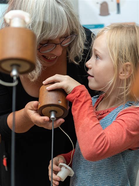 Museumstest Das Sensorium Im R Ttihubelbad In Walkringen Be