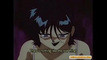 Vídeos hentai futanari XVIDEOS