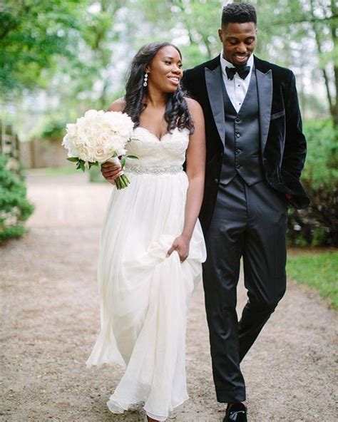 7577 best African american brides images on Pinterest