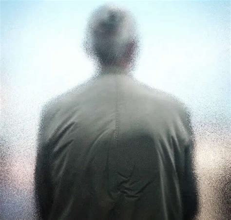 spectacular winning photographs    minimalist photography