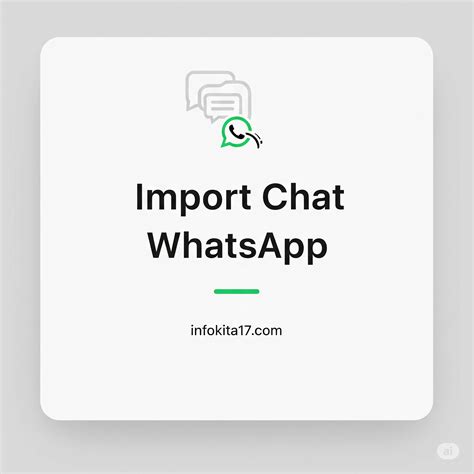 cara menyalin chat wa yang banyak 2