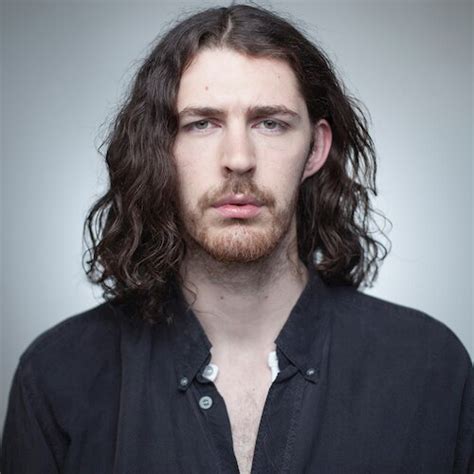 Hozier Tickets, 2024 Concert Tour Dates | Eventworld