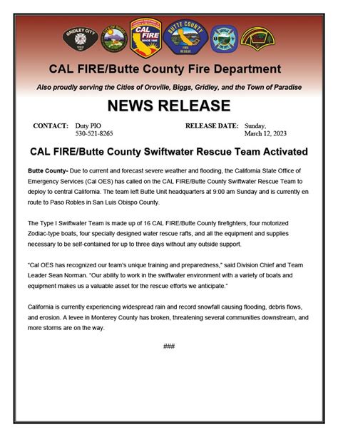 Caltrans HQ On Twitter RT CALFIRE PIO RT CAL FIRE The CALFIRE