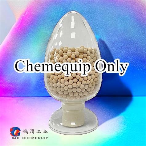 4A Molecular Sieve Zeolite Used For Toothpaste Additives China