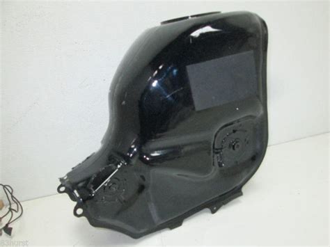 Buy HONDA 2005 CBR600 CBR 600 CBR600RR GAS FUEL TANK In Las Vegas