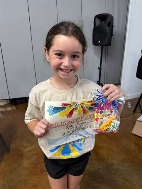 Iberia Parish Recreation - April is our "Prepare and Aware" Month. Join