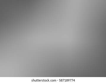 Gray Abstract Blur Background Stock Illustration 587189774 | Shutterstock