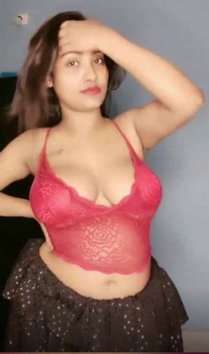 Sexy Hot Pk On Tango Live Pink Heart Movies