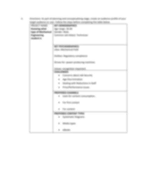 Nefe Module 4 Investing Answers 8