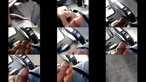 Erotic Bus Search XVIDEOS