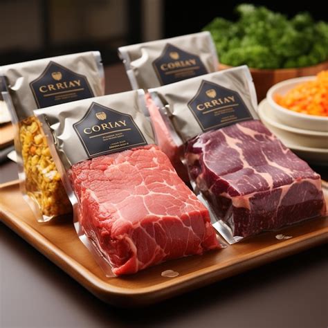 page  beef packaging images    freepik