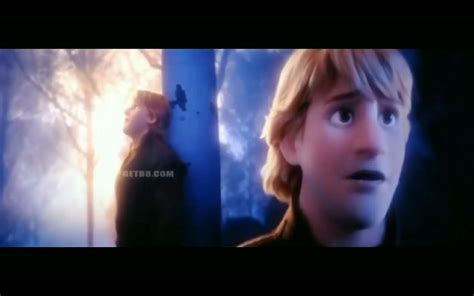 Kristoff frozen song - dasesanfrancisco