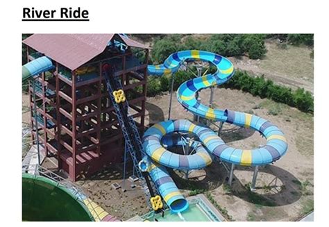 frpfibre reenforced plastic pool river ride  capacity  lpm