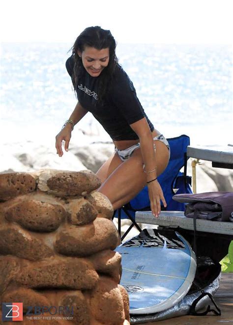 Super Killer Ali Landry ZB Porn