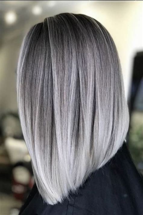 Cores De Cabelos Platinados - Cabelos Platinados: Como Conseguir o Visual Perfeito em 2024 | Cabelo ...