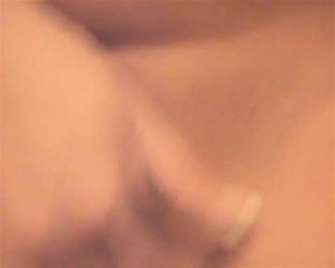 Sexy Girl In POV Anal Fuck