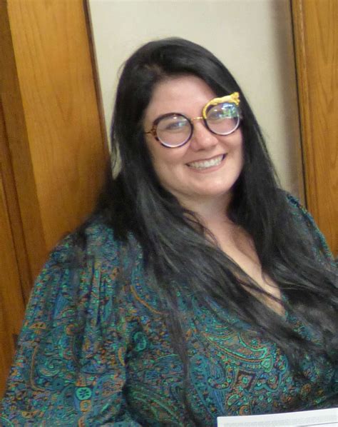 Manistee County Library to have new executive director