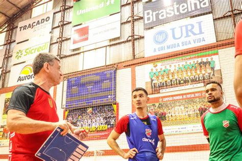 Atl Ntico Abre Venda De Ingressos Para Jogo Contra O Taubat Jornal