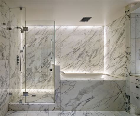 Shower floor tiles: which, why and how? | homify