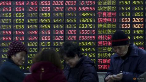 China unveils measures to revive stock market - TODAY