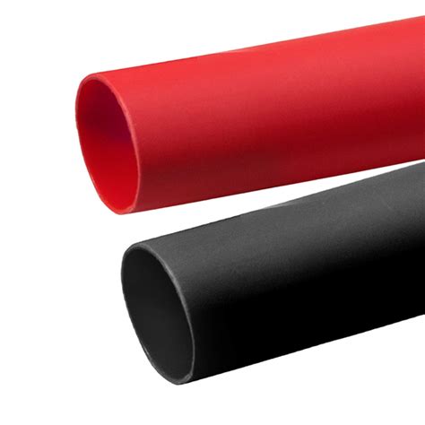 The hidden versatility of clear shrink tubing will surprise you 2