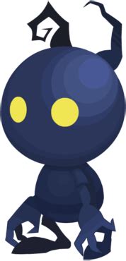 gigas shadow kingdom hearts wiki  kingdom hearts encyclopedia