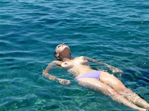 Homemade Gallery IMG Porn Pic