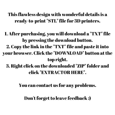 D Naked Woman Print Files For D Printing D Printer Machine Files
