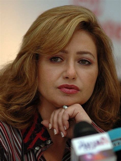 Picture Of Laila Eloui