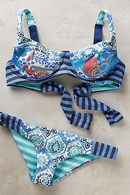 Women S Bikini Sets Cheap Cute Bikini Sets In High Quality Artofit