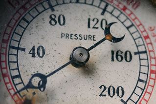 pressure fakenham museum  gas  local history fakenham flickr