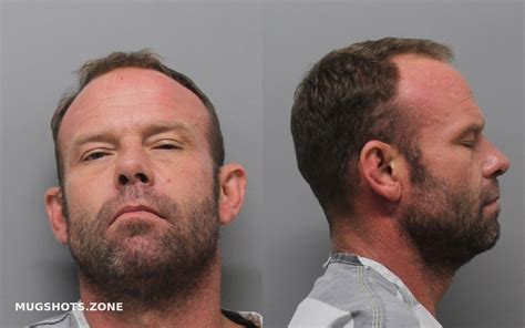 Vaughn Billy Paul Wise County Mugshots Zone