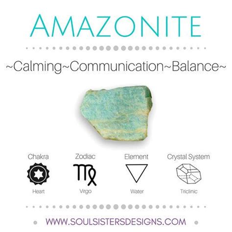 Blue Calcite Metaphysical Properties Soul Sisters Designs Artofit