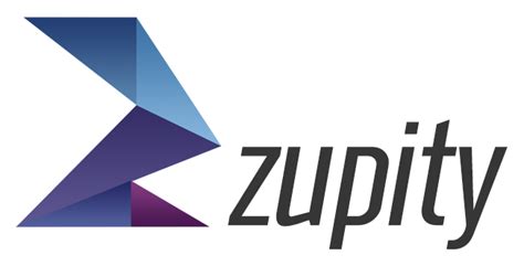 Zupity Web Consulting