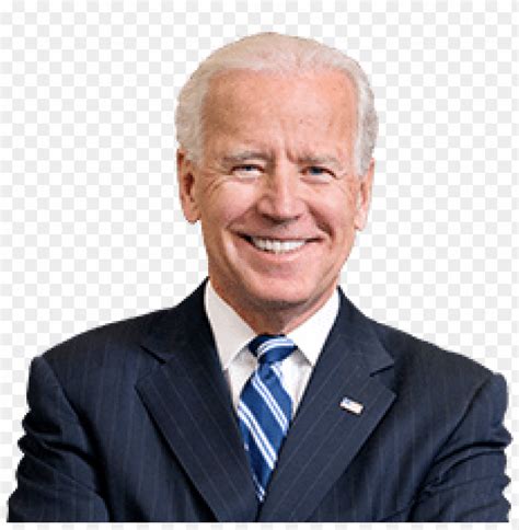 hd png transparent joe biden png transparent  clear