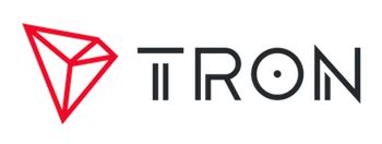 Come Comprare E Investire Sulla Crypto Tron Trx Tradingcenter It